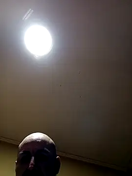 TrainedFinder5 online show from October 6, 2025, 6:14 am