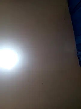 TrainedFinder5 online show from October 13, 2025, 10:17 am