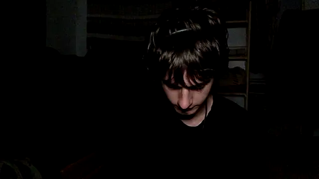 spicylaboi online show from April 6, 2026, 4:30 am