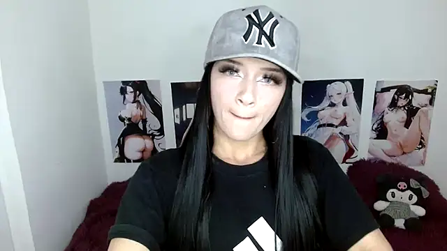 Snapshot of Nicole_aniston11 chatting on October 7, 2025, 1:39 am Nicole aniston11 online show from October 7, 2025, 1:39 am