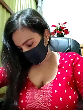 Ritusri Dotta online show from May 16, 2026, 6:07 pm