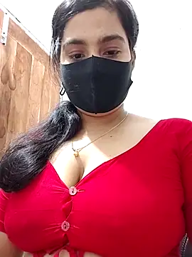 Ritusri Dotta online show from February 17, 2025, 4:06 pm