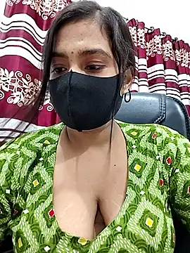 Ritusri Dotta online show from September 14, 2025, 4:29 pm