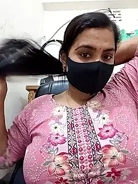 Ritusri Dotta online show from February 1, 2026, 4:49 pm