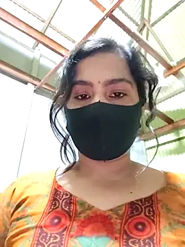 Ritusri Dotta online show from May 9, 2026, 5:49 pm