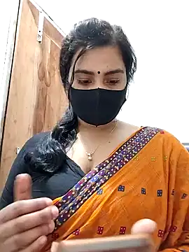 Ritusri Dotta online show from January 30, 2025, 7:15 pm