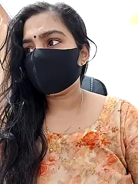 Ritusri Dotta online show from February 5, 2025, 4:25 pm