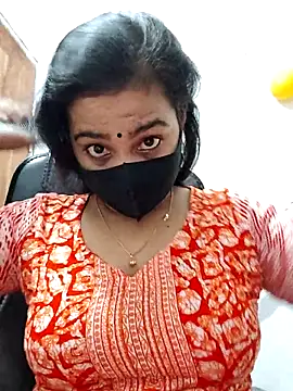 Ritusri Dotta online show from February 18, 2025, 4:36 pm