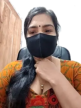 Ritusri Dotta online show from February 9, 2025, 4:07 pm
