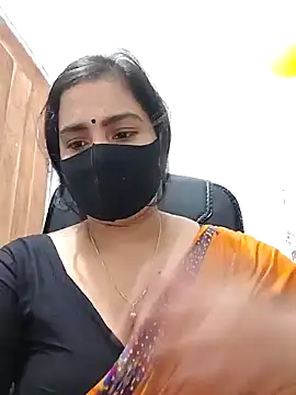 Ritusri Dotta online show from February 7, 2025, 3:41 pm