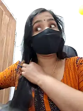 Ritusri Dotta online show from February 7, 2025, 10:08 am