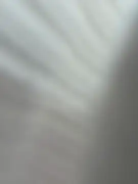 LikaCat online show from April 18, 2026, 1:52 am