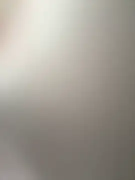 Snapshot of LikaCat chatting on February 28, 2025, 5:26 am LikaCat online show from February 28, 2025, 5:26 am