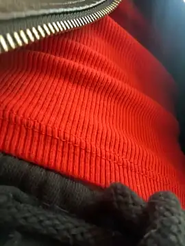 Snapshot of LikaCat chatting on September 9, 2025, 3:49 am LikaCat online show from September 9, 2025, 3:49 am