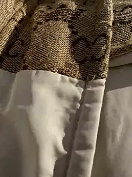 Snapshot of LikaCat chatting on February 27, 2025, 4:24 am LikaCat online show from February 27, 2025, 4:24 am