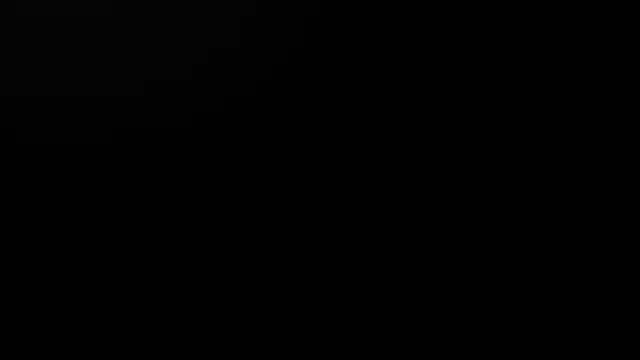 Tipredeye online show from October 17, 2025, 1:31 am