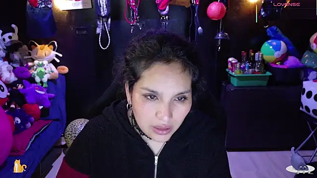 kureiji hentaii online show from April 5, 2026, 4:08 am