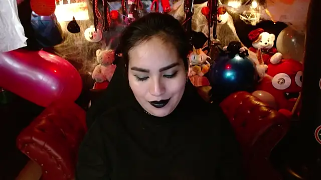 Snapshot of kureiji_hentaii chatting on October 20, 2025, 12:13 am kureiji hentaii online show from October 20, 2025, 12:13 am