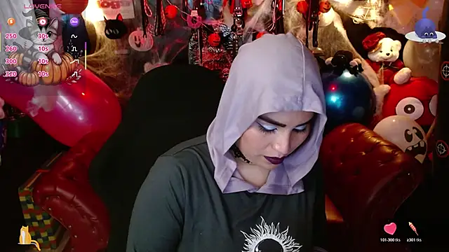 Snapshot of kureiji_hentaii chatting on October 22, 2025, 10:52 pm kureiji hentaii online show from October 22, 2025, 10:52 pm