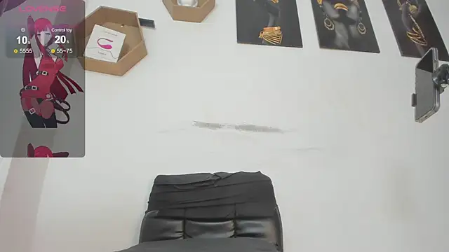 natty brown online show from September 23, 2025, 5:36 am