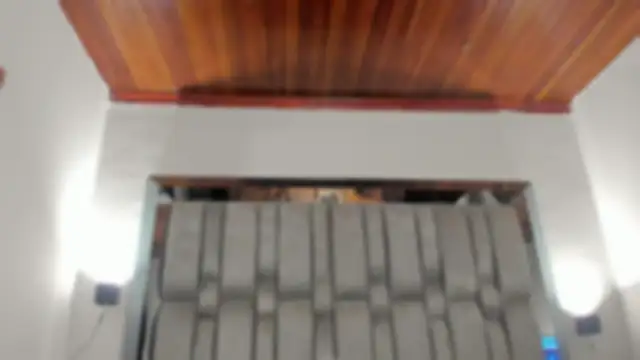 NikkySmiith online show from October 11, 2025, 11:33 am