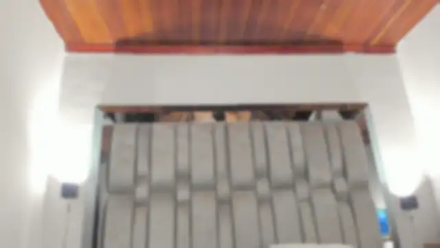 NikkySmiith online show from October 13, 2025, 11:34 am