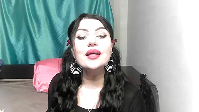 kataleya94 online show from February 8, 2025, 8:42 pm