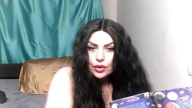 kataleya94 online show from February 23, 2025, 11:04 pm