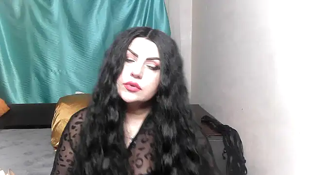 kataleya94 online show from February 25, 2025, 10:09 pm