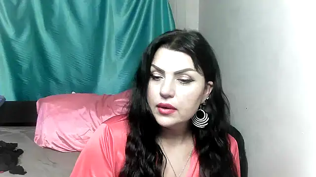 kataleya94 online show from February 7, 2025, 11:34 pm