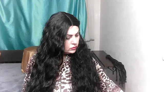 kataleya94 online show from February 22, 2025, 10:52 pm