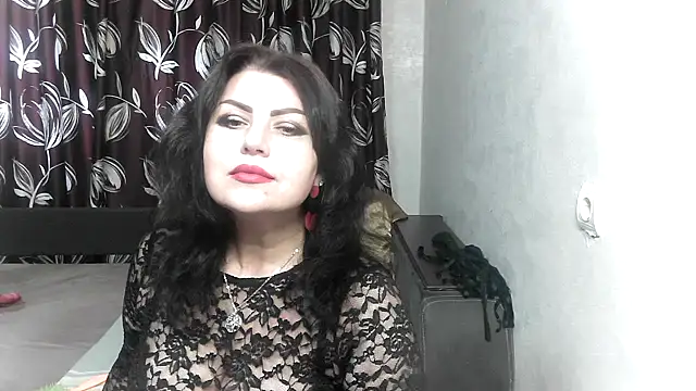 Snapshot of kataleya94 chatting on October 1, 2025, 8:41 am kataleya94 online show from October 1, 2025, 8:41 am