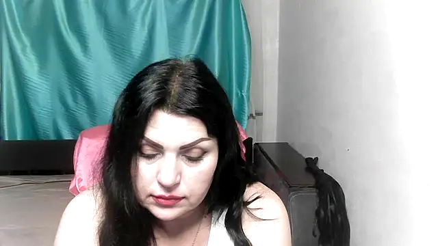 kataleya94 online show from February 7, 2025, 12:53 am