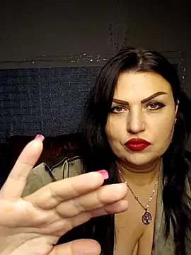 kataleya94 online show from February 3, 2026, 6:22 am