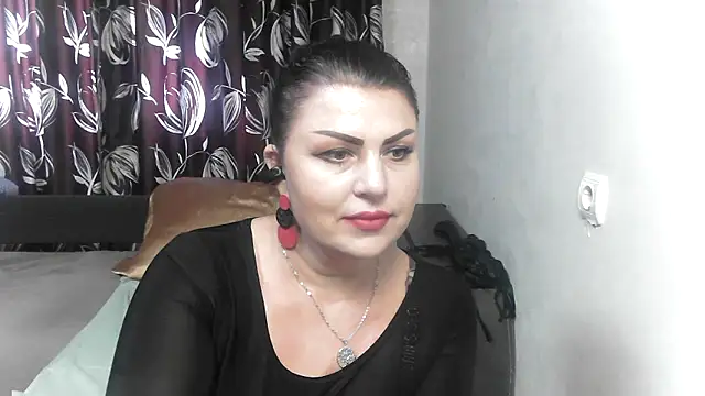 Snapshot of kataleya94 chatting on October 4, 2025, 12:28 pm kataleya94 online show from October 4, 2025, 12:28 pm