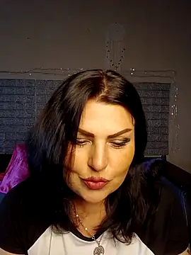 kataleya94 online show from March 27, 2026, 3:13 pm