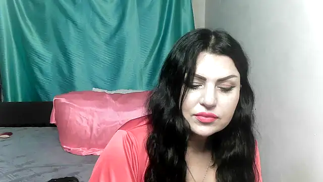 kataleya94 online show from January 27, 2025, 12:22 am