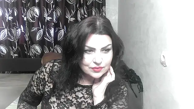 Snapshot of kataleya94 chatting on October 2, 2025, 10:40 am kataleya94 online show from October 2, 2025, 10:40 am