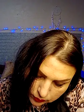 kataleya94 online show from February 8, 2026, 11:41 am