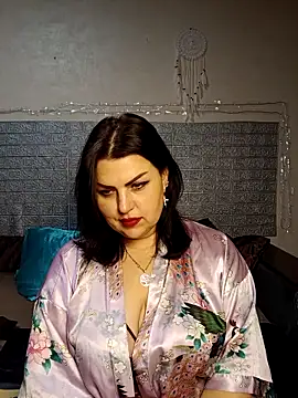 kataleya94 online show from March 2, 2026, 4:24 am