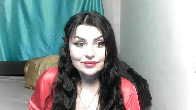 kataleya94 online show from February 14, 2025, 11:42 pm