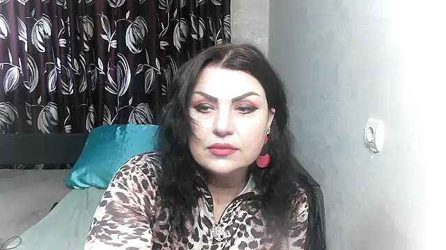 Snapshot of kataleya94 chatting on October 18, 2025, 9:33 am kataleya94 online show from October 18, 2025, 9:33 am