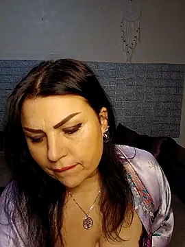 kataleya94 online show from December 17, 2025, 6:29 am