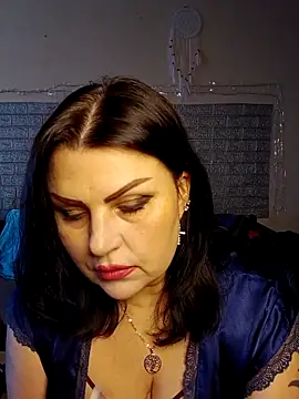 kataleya94 online show from March 6, 2026, 9:26 am