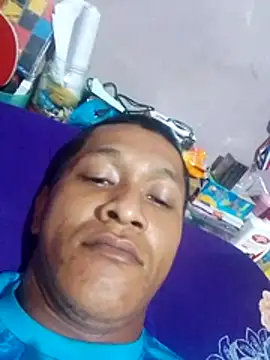 Snapshot of Hakim699 chatting on January 14, 2026, 12:42 pm Hakim699 online show from January 14, 2026, 12:42 pm