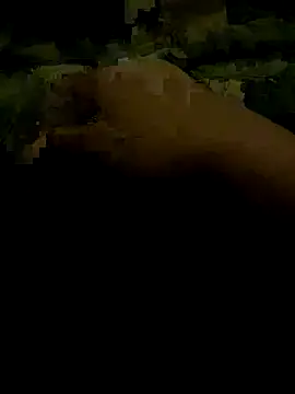 boythichcu69 online show from November 3, 2025, 3:15 pm