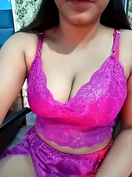 Gulabo-jaan online show from February 15, 2025, 9:17 pm
