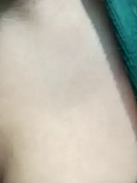 Gulabo-jaan online show from April 15, 2026, 1:44 am