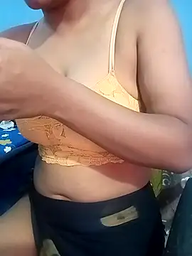 Gulabo-jaan online show from September 19, 2025, 4:22 pm