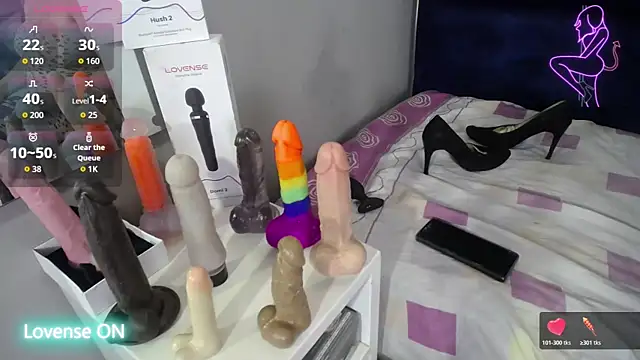 Snapshot of Natasha_699 chatting on October 19, 2025, 7:27 pm Natasha 699 online show from October 19, 2025, 7:27 pm